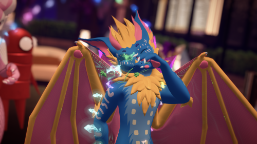 VRChat_2025-03-28_20-39-05.471_3840x2160.png