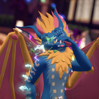 VRChat_2025-03-28_20-39-05.471_3840x2160