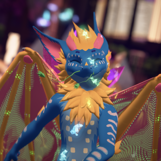 VRChat_2025-03-28_20-39-08.314_3840x2160