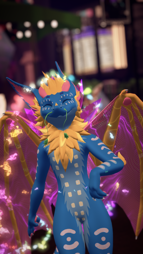 VRChat_2025-03-28_20-39-10.871_2160x3840.png