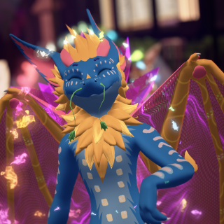 VRChat_2025-03-28_20-39-10.871_2160x3840