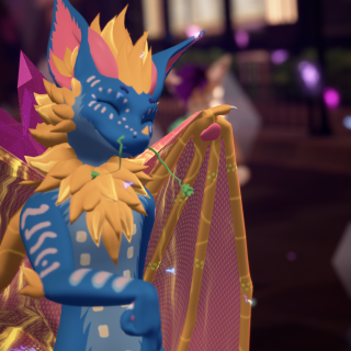VRChat_2025-03-28_20-39-12.106_2160x3840