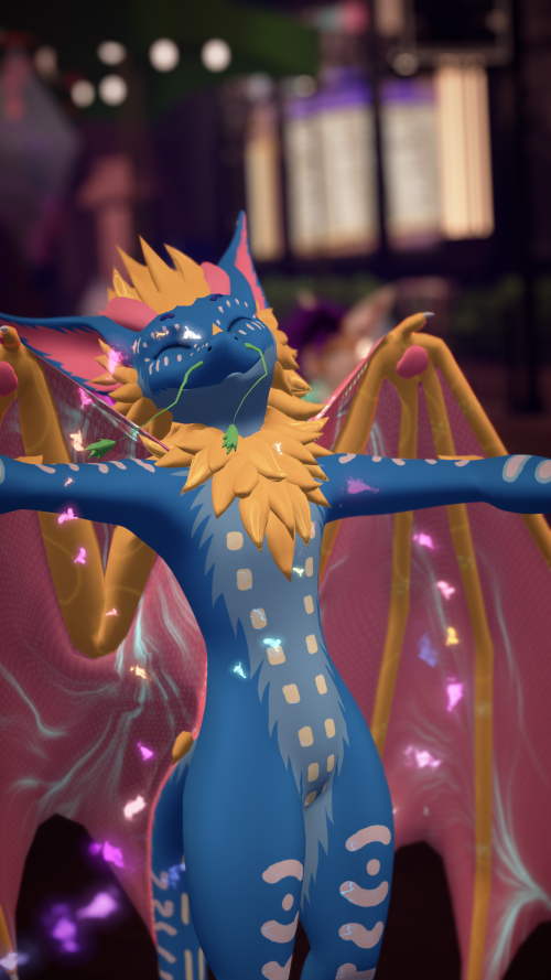 VRChat_2025-03-28_20-39-13.553_2160x3840.png