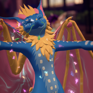 VRChat_2025-03-28_20-39-13.553_2160x3840