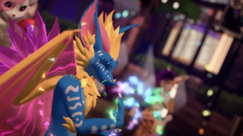 VRChat_2025-03-28_20-39-15.484_3840x2160.png