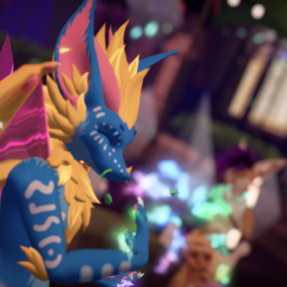 VRChat_2025-03-28_20-39-15.484_3840x2160