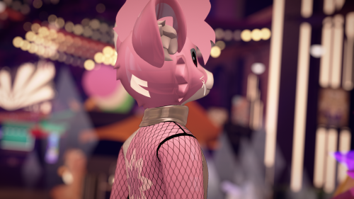VRChat_2025-03-28_20-39-32.390_3840x2160.png
