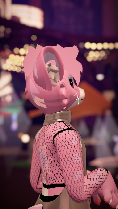 VRChat_2025-03-28_20-39-35.344_2160x3840.png