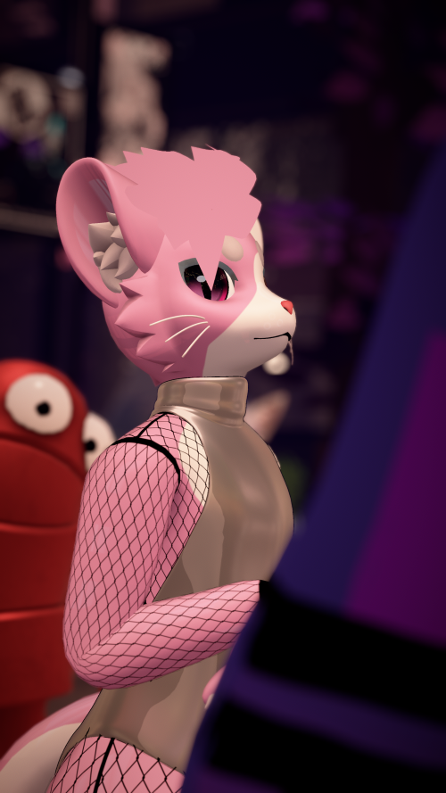 VRChat_2025-03-28_20-39-40.060_2160x3840.png