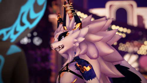 VRChat_2025-03-28_20-39-48.909_3840x2160.png