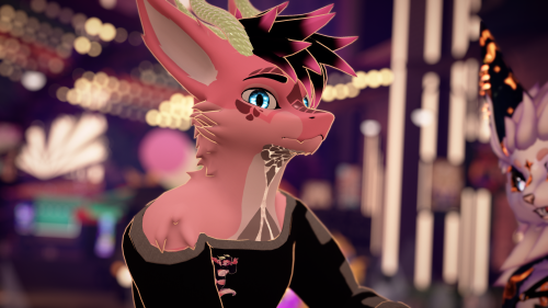 VRChat_2025-03-28_20-39-52.610_3840x2160.png