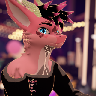 VRChat_2025-03-28_20-39-52.610_3840x2160