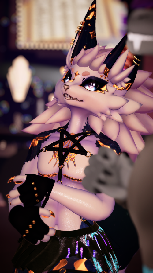 VRChat_2025-03-28_20-39-59.468_2160x3840.png