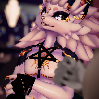 VRChat_2025-03-28_20-39-59.468_2160x3840