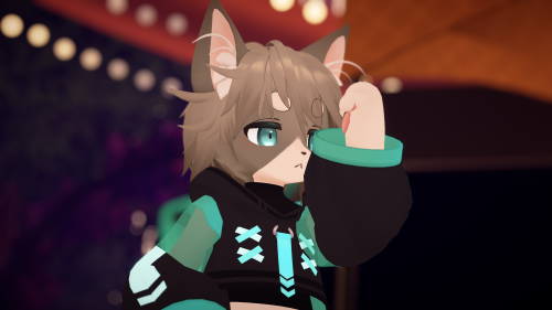 VRChat_2025-03-28_20-41-16.900_3840x2160.png