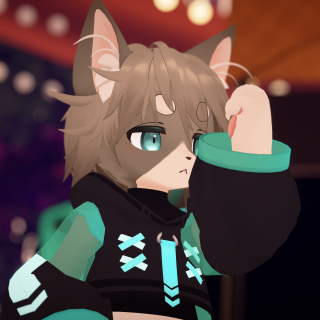 VRChat_2025-03-28_20-41-16.900_3840x2160