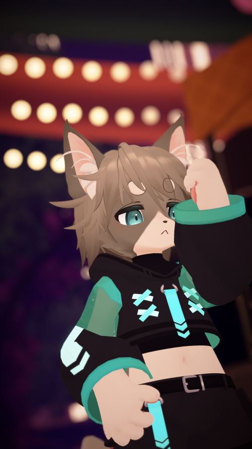 VRChat_2025-03-28_20-41-18.911_2160x3840.png