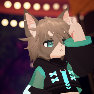 VRChat_2025-03-28_20-41-18.911_2160x3840