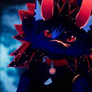 VRChat_2024-11-12_16-09-38.263_3840x2160