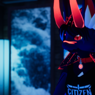 VRChat_2024-11-12_16-11-09.840_3840x2160