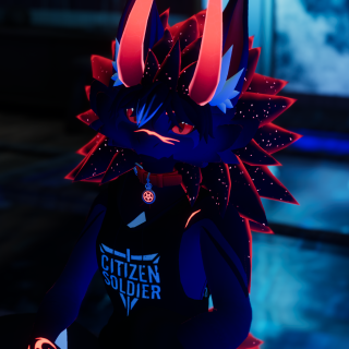 VRChat_2024-11-12_16-13-34.958_3840x2160