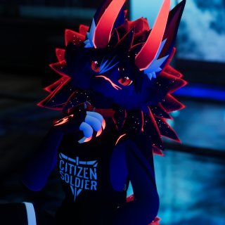 VRChat_2024-11-12_16-13-52.822_3840x2160