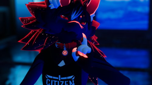 VRChat_2024-11-12_16-14-51.124_3840x2160.png