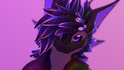 VRChat 2024 11 12 17 10 40.479 3840x2160