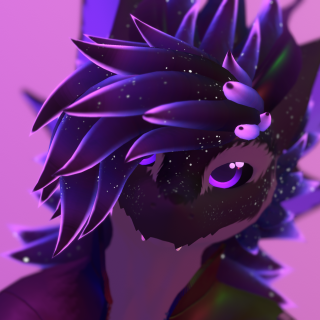 VRChat_2024-11-12_17-10-40.479_3840x2160