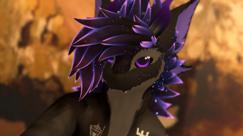 VRChat 2024 11 12 17 12 49.074 3840x2160