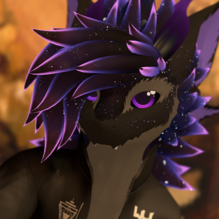 VRChat_2024-11-12_17-12-49.074_3840x2160