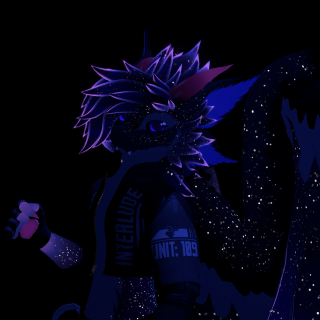 VRChat_2024-11-12_17-17-28.768_3840x2160