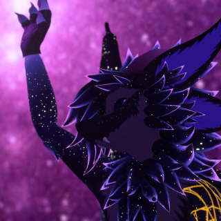 VRChat_2024-11-12_17-21-17.232_3840x2160