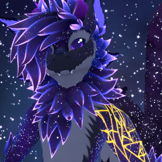 VRChat_2024-11-12_17-29-14.588_3840x2160