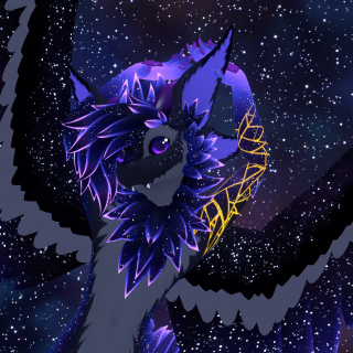 VRChat_2024-11-12_17-33-47.474_3840x2160