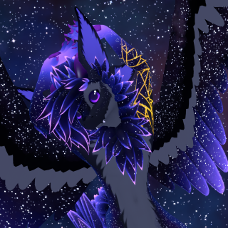 VRChat_2024-11-12_17-33-51.084_2160x3840