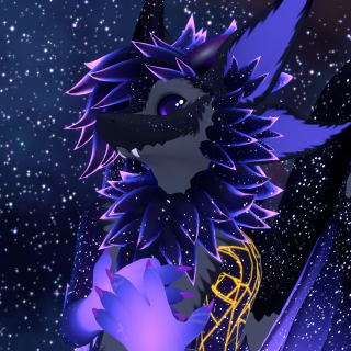 VRChat_2024-11-12_17-36-37.418_3840x2160