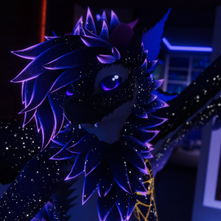 VRChat_2024-11-12_17-48-40.564_3840x2160