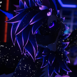 VRChat_2024-11-12_17-48-50.411_3840x2160