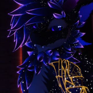 VRChat_2024-11-12_17-49-44.374_3840x2160