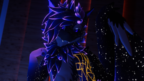 VRChat 2024 11 12 17 52 17.679 3840x2160