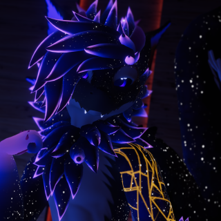 VRChat_2024-11-12_17-52-17.679_3840x2160