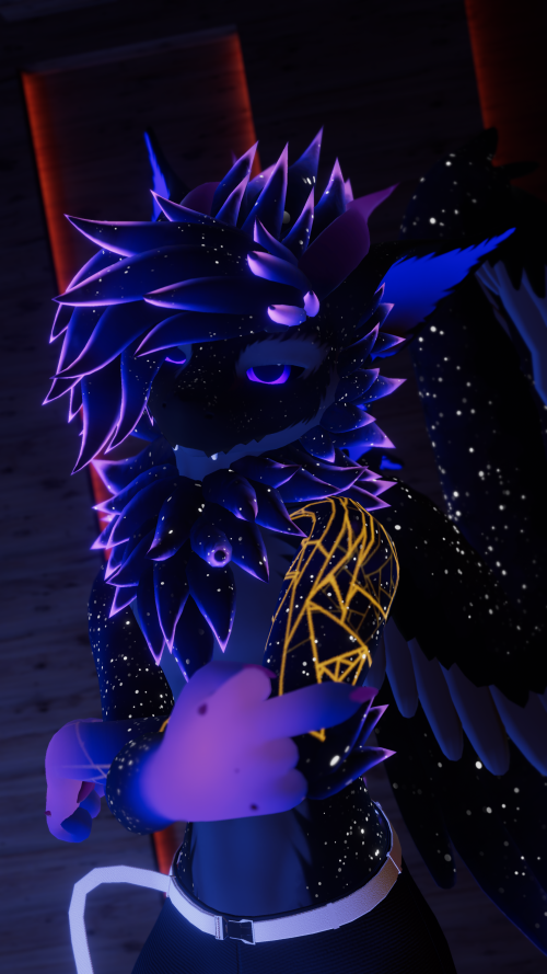 VRChat 2024 11 12 17 53 30.219 2160x3840
