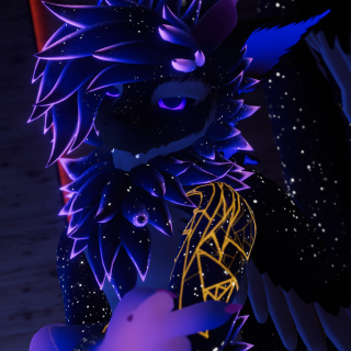 VRChat_2024-11-12_17-53-30.219_2160x3840