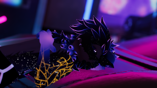 VRChat 2024 11 12 18 02 37.693 3840x2160