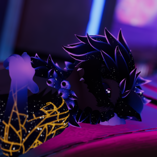 VRChat_2024-11-12_18-02-37.693_3840x2160