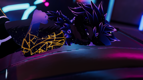 VRChat 2024 11 12 18 02 51.703 3840x2160