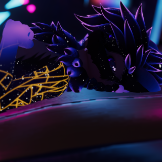 VRChat_2024-11-12_18-02-51.703_3840x2160