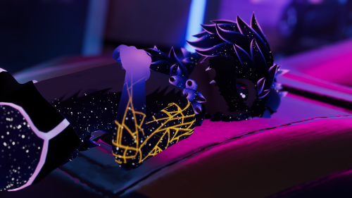 VRChat 2024 11 12 18 03 28.061 3840x2160