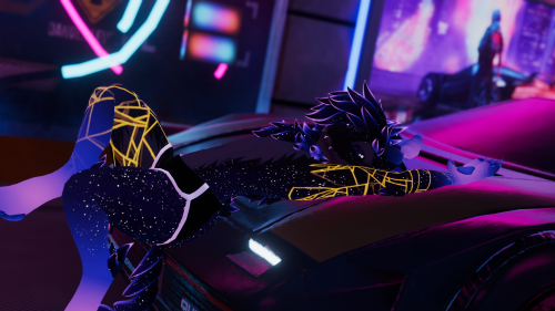 VRChat 2024 11 12 18 05 26.412 3840x2160